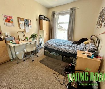 4 bedroom house to rent - Photo 2