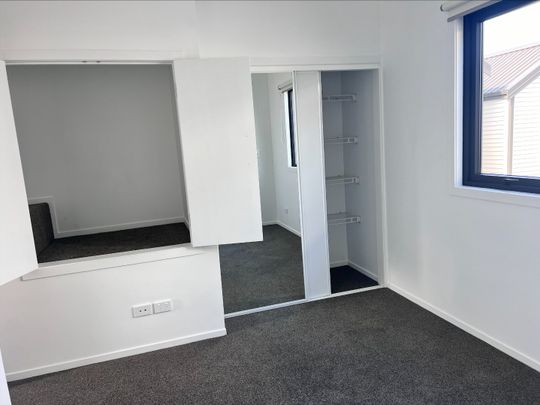 49 Te Puketoka Lane, Mangere - Photo 1