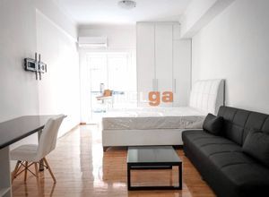 Studio/Γκαρσονιέρα για ενοικίαση - Πάτρα, - Φωτογραφία 5