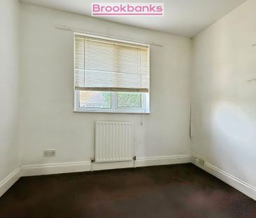 3 bedroom end of terrace house to rent - Photo 5