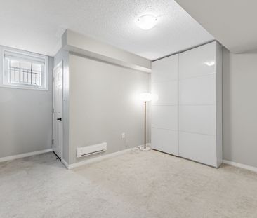 For Lease - 82 Abela Lane, Ajax, Ontario - Photo 6