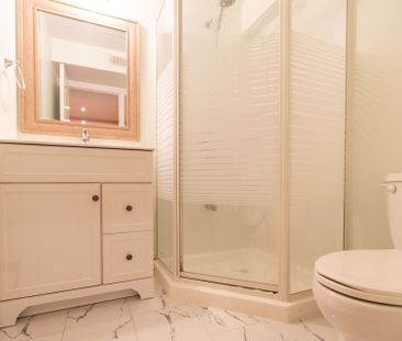 For Lease - 914 Castlemore Avenue, Markham, Ontario - Photo 5