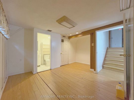 15 Huntingwood Drive #28 - Photo 1