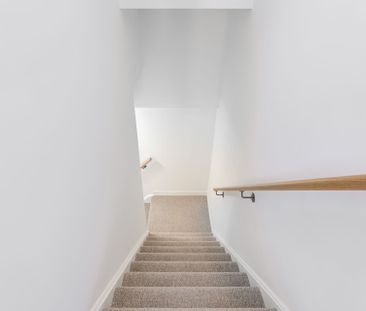 For Lease - 1525 Kingston Road Unit# 803, Pickering, Ontario - Photo 1