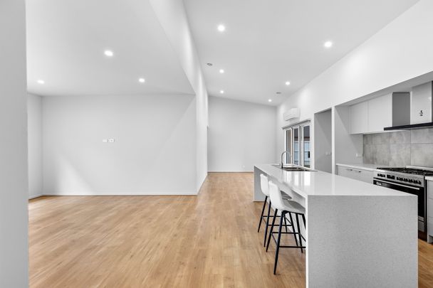 4-Bedroom Family Home in the Highly Sought-After Rosenthal Estate - Photo 1