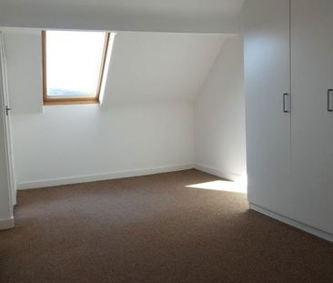 Hawthorn Road, Hillsborough, S6 4LG - Photo 2