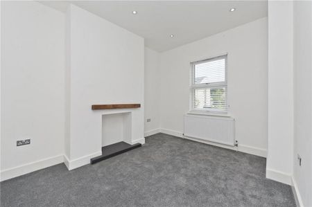 5 bedroom terraced house to rent - Photo 5