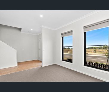 Club Armstrong access included! - Photo 3