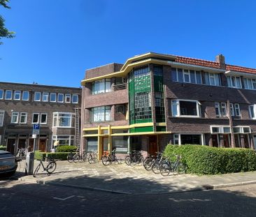 Studio Groningen - Oppenheimstraat - Photo 1