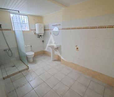 Location Maison 70.64m² 4 pièces Fort de france - Photo 2