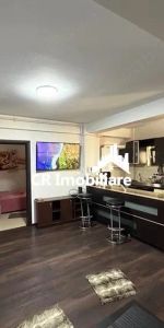 Apartament 2 camere, Piata Alba Iulia - Photo 3