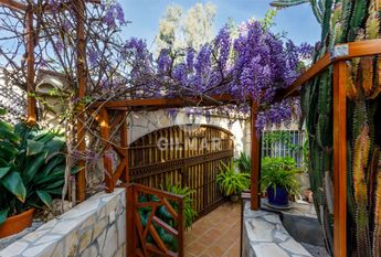 Chalet Independiente en alquiler en Benajarafe – Málaga | Gilmar