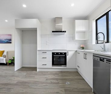 Sylvia Park Gem - Photo 1