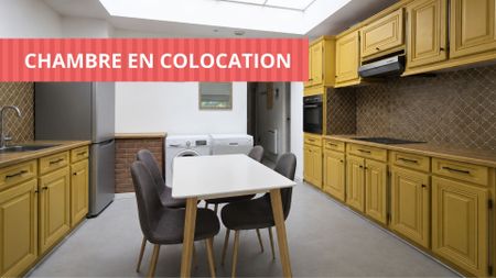 Appartement 1 pièce - Photo 5
