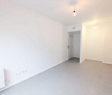 Appartement te huur - Photo 2