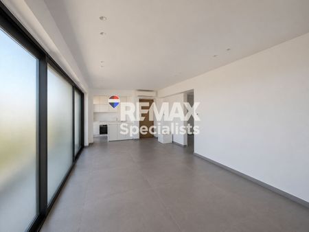Διαμέρισμα για ενοικίαση Λενταριανά (Χανιά) - Photo 3