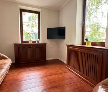 Vila Exclusivista in Kiseleff - Photo 3
