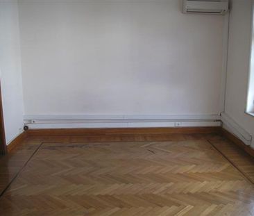 Ενοικίαση κατοικίας, 50 τ.μ., Καλλιθέα, 550 € - Photo 6