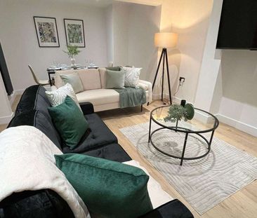 Bradford Road Room 4 - Photo 1