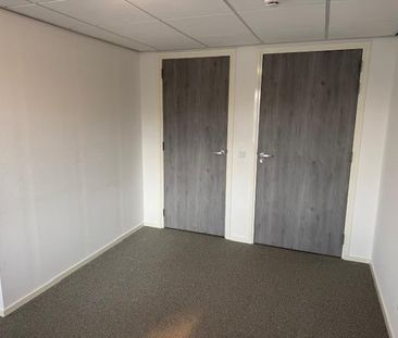 Textielplein - Foto 3