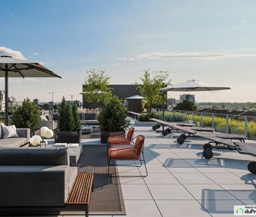 401, Boulevard Curé-Labelle, Chomedey à louer - Photo 4