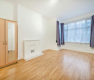 Dudley Gardens - Photo 4