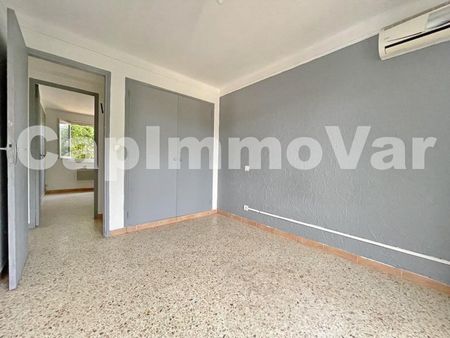 Appartement 3 Pièces 55 m² - Photo 3