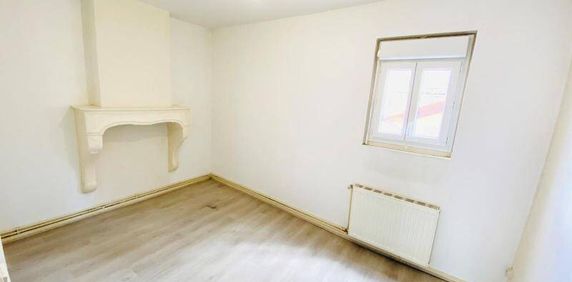 Appartement 2 pièces - 71000 Mâcon - Photo 2