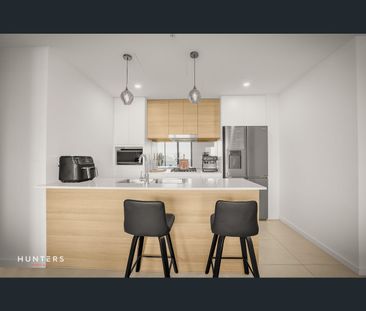 A204/90-98 Glenmore Ridge Drive, Glenmore Park, NSW 2745 - Photo 6