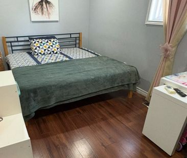 For Lease - 30 Markham Street, Brampton, Ontario - Photo 6