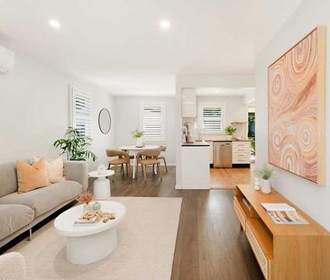 39 Stannett Street, Waratah West - Photo 3