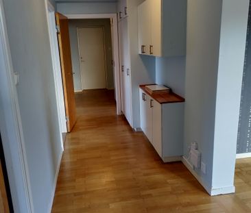 Storgatan, Rörvik - Photo 3