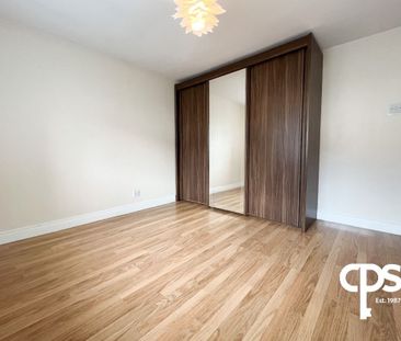 7 Bellevue Terrace, Richhill BT61 9QE - Photo 2