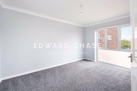 2 bedroom maisonette to rent - Photo 5