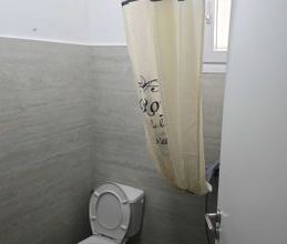 Studio/Γκαρσονιέρα για ενοικίαση - Καισαριανή, - Φωτογραφία 1