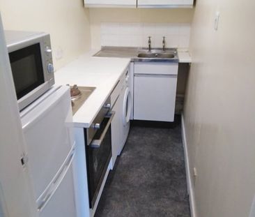 1 Bed Flat, Anfield, L6 - Photo 4