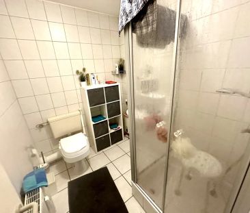 Wohnung zur Miete in Emsdetten Gut aufgeteilte Erdgeschosswohnung i... - Photo 3