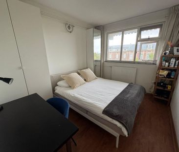 Te huur: Appartement Morssingel in Leiden - Foto 4