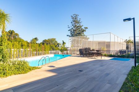 Apartamento com 2 quartos e 45m² para alugar em Lomba do Pinheiro, Porto Alegre. - Photo 3