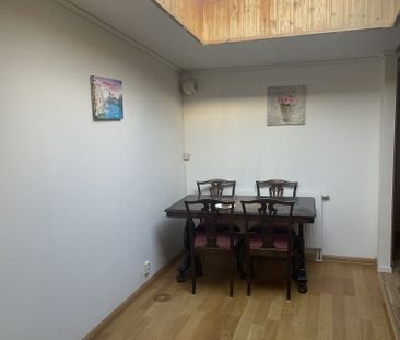 Arrendevägen, Täby - Photo 1