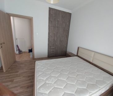 Studio/Γκαρσονιέρα για ενοικίαση Κέντρο (Χαριλάου) - Photo 4