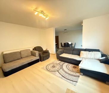 Mietwohnung in Lenhausen - Foto 1