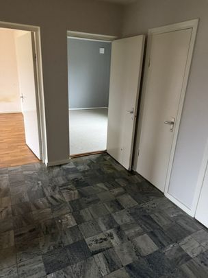 Gasolvägen, Kumla - Foto 1