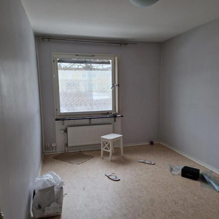 Sunnanväg 15A, Kävlinge - Photo 1