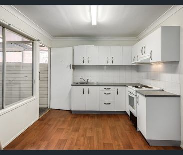 28 Grimes Street, Yeronga QLD 4104 - Apartment For Rent | Domain - Photo 5