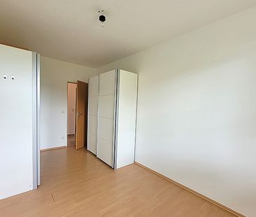 Wohnung in Großschönau - Photo 2