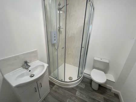 Bridgwater, Somerset - Photo 4