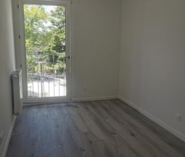 Appartement 3 pièces 58.9 m² - Photo 1