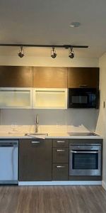 Surrey 2 bd and 2 br Apartment for rent(Gateway Station) - Photo 3