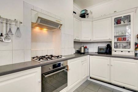 3 bedrooms - Photo 3